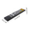 Replace Audio Remote Control RC-1115 For Denon AV System AVR930 AVR-390 AVR-1312
