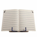 Strong Portable Foldable Piano Music Children Reading Music Stand sfa IBM