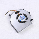New thermalloy paad06015SL 0.55A 5VDC N303 CPU cooling fan 3-pin For aavid   lj