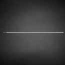 10PCS Diameter 3.2mm L409 Aluminum Alloy Electrode Welding Rod Material for