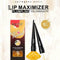 Women Lip Gloss Long Lasting Moisturizing Nourishing Mirror Lip New Jelly G S9E2