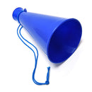 Blow Horn Vuvuzela Festivals Raves Events  Europe cup speaker Pip 3C