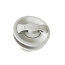 Pneumatic Kayak Valve And Valve Key for Inflatable Kayak Rubber Boat