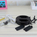 Phone Swing Pedometer Automatic Shake Motion Brush Step Safety Wiggler