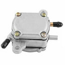 Gas Fuel Pump for GY6 50CC 150CC 250CC Engine Scooter Moped Go Kart Fuel Oi S1S9