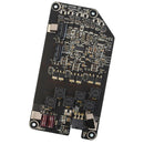 Backlight Inverter Board Suitable For  A1312