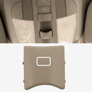 Sunroof Window Switch Button for Mercedes-Benz ML-CLASS W164 R-CLASS Beige