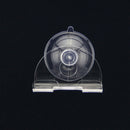 Men's Sucked Suction Cup Razor Shaver Holder Hanger Rack Bathroom Toolsã€glj