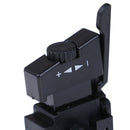 FA2-6/1BEK lock on power tool electric drill speed control trigger switchOZ