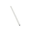 304 Stainless Steel Capillary Tube OD 10mm x 8mm ID, Length 250mm Tool Supply3C
