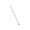 304 Stainless Steel Capillary Tube OD 10mm x 8mm ID, Length 250mm Tool Supply3C