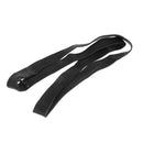 26" x 1.9-2.125 26 Inch Bicycle Bike MTB Rubber Inner Tube Schrader