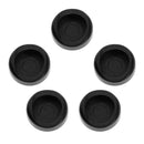 14mm Inner Diameter. Top Thumb Rest Button Replacement