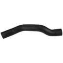 Durable Turbo Hose Pipe, Lower Intercooler Turbo Hose Pipe For Alfa Romeo 1