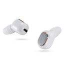 Bluetooth 5.0 Earphones Tws Wireless Headphones Blutooth Earphone Handsfree