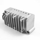 1Pcs New Durable Voltage Regulator Rectifier Fits installed For Yamaha
