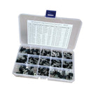 Multifunctional Power Transistor Amplifier Transistor for Charger Set of 370