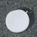 Keyring Mini Compass Outdoor Camping Hiker Navigator Survival Keychain Kits E3I3