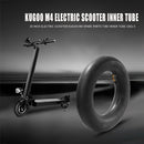 10x2.5 Electric Scooter Thickened Pneumatic Rubber Inner Tube for Kugoo M4 A