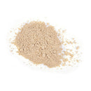 1 Bag 30g Flavor Additive Carp Fishing Groundbait Flavours Fishing Bait Scent 3C