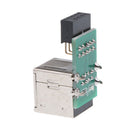 Mainboard 9pin To Dual USB2.0 Female Pin Header