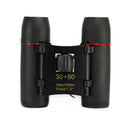 30 x 60 High Definition and High Power Red Film low-light-level  Usefulness PML