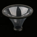 Bank Money Coins Saving Box Wishing Well - Physics Gravity Circling Coin