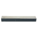 Guitar Luthier Accessories for Most Guitarists, Bassists, Violin Makers
