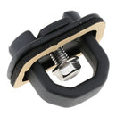 Car Accessories Tie Down Anchor Truck Bed Side Wall Anchors
