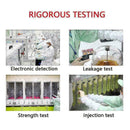 10pcs/Box Male Super Thin Condoms Delayed Condones Latex Condom Lubricantio G6Q7