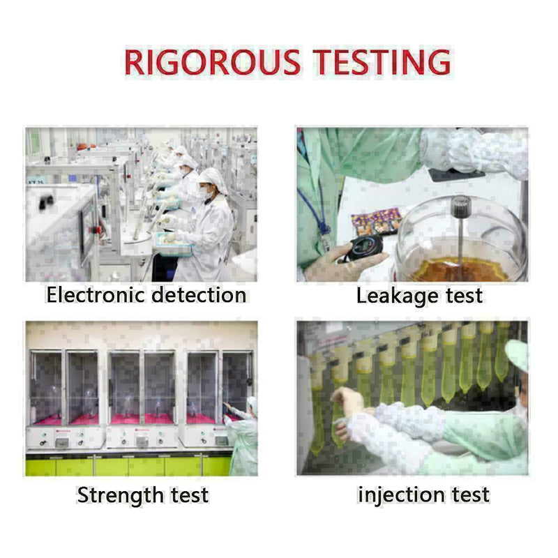 10pcs/Box Male Super Thin Condoms Delayed Condones Latex Condom Lubricantio G6Q7