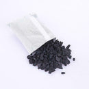 Refrigerator Air Purifier Activated Bamboo Charcoal Deodorant Box Odors Remover