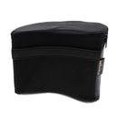 Guitar Cushion (PU Leather Cover) Built-in Sponge Soft, Durable Portable