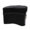 Guitar Cushion (PU Leather Cover) Built-in Sponge Soft, Durable Portable