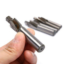 countersink cutter high quality materials countersunk screwdriver 5X OZ