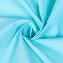 3X5FT Vinyl Stage Lighting Photography Background Backdrop Studio Photo Pro