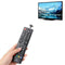 Replacement TV Remote Control For LG AKB73715603 42PN450B 47lN5400 LED LCD TV
