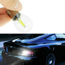 S25 1156 5W 12V-24V Automobile Taillight LED Reversing Light Usefulness