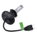 Car headlight distance LED headlight headlight CSP chip S1 headlight (H7)