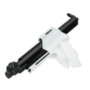 Right Headlight Washer Jet Nozzle Sprayer for FORD MONDEO MK4 07-14 1473731