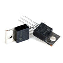 5Pcs LM1084 LM1084IT-ADJ Adjustable Voltage Regulator ADJ 5A TO-220