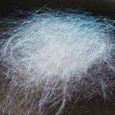12 cm Colorful Uv Hue Ice Wing Fiber Crystal Flashabou TinselM M1P1 X1W7 G5T6