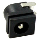 DC Power Jack Socket Harness Port for Toshiba Tecra 8000 8100 8200, 3 Pieces