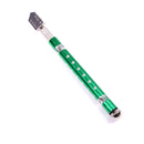 Oil Filled Tungsten Carbide Glass Cutter Cutting Wheel Metal Handle Hand Tool BX
