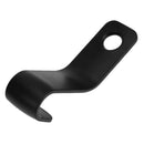 2X Auto Clip Holder Hook Car Back Seat Headrest Hanger For Groceries Bag Handbag