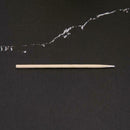 100pcs Short Mini Cotton Swabs Swab Applicator Q-tip Wood Handle Sturdy New