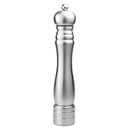 Pepper Sea Salt Grinder Coffee Spice Grinders Mill Kitchen Cooking Tool 27cm