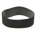 Repair Parts for Nikon 24-70mm f/2.8 Lens Zoom Focus Ring Rubber Replacement
