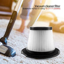 Vacuum Cleaner HEPA Filters for Dibea T6 C17 T1 High Efficiency Replacement