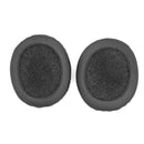 1 Pair Replacement Ear Pads for Sony MDR-7506 MDR-V6 MDR-CD 900ST Headphone